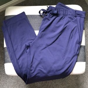 Lululemon Jet Pant